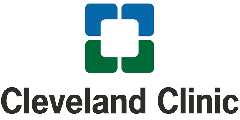 Cleveland Clinic