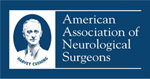 American Association of Neurological Surgeons