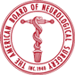 The American Board of Neurological Surgery