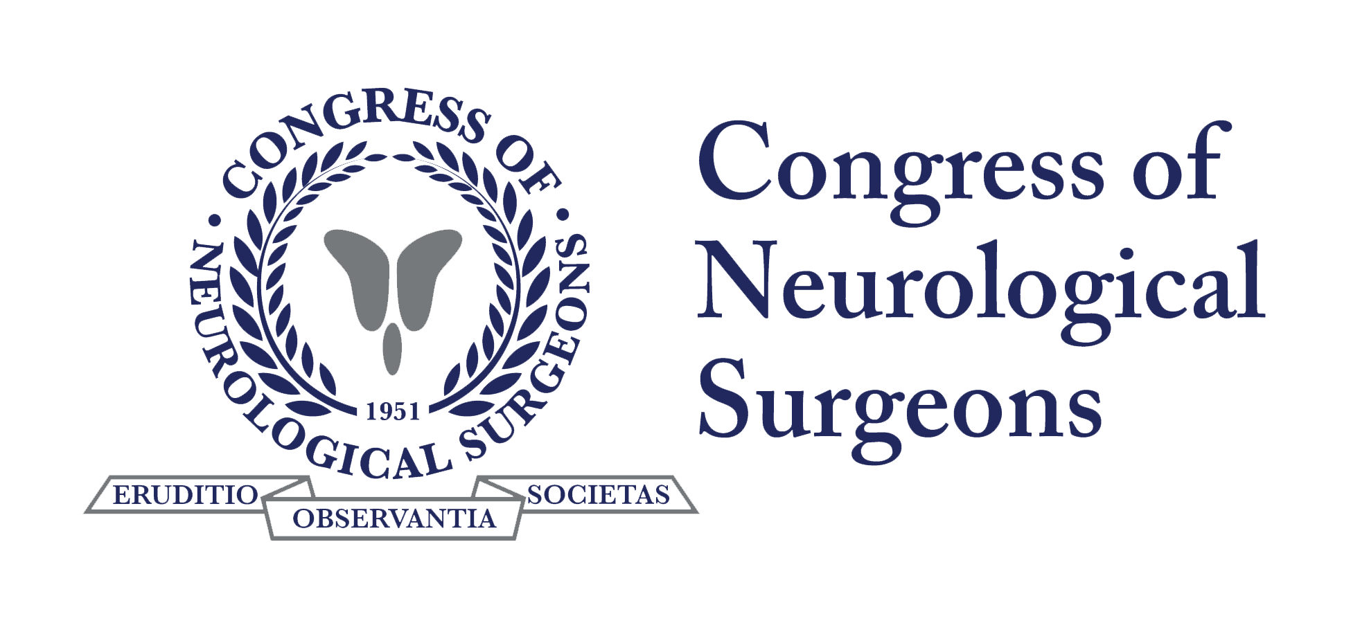 Congress of Neurological Surgeons