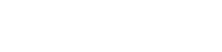 St. Joseph Mery Oakland | St. Joseph Mercy Health System